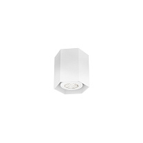 HEXO mini 1.0, Белый матовый
