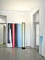 Торшер Serien Lighting Reflex² S — фото 7