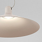 Подвесной светильник AQForm CONA LED suspended — фото 6