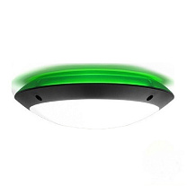 Уличное бра FUMAGALLI LUCIA BACKLIT 1R3.000.000.AYE27GN1