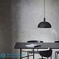 COLLECT подвесной светильник Ferm Living 5108+5138 — фото 3