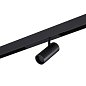 Однофазный трековый светильник Novotech Vector 359957 — фото 2