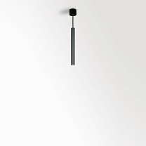 HEDRA 391 C 92745 BBR