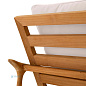 117149 Eichholtz Manzo диван — фото 6