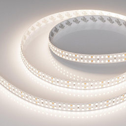 032612(2) Arlight 2835 светодиодная лента