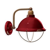 Industrial C1681