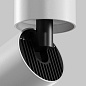 Потолочный светильник Maytoni FOCUS LED 12W 750лм Белый C055CL-L12W4K-SS-W — фото 3
