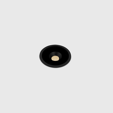 Встраиваемый в потолок светильник Kreon Up 80 Circular Recessed Downlight
