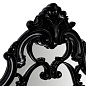 TM0084 Eichholtz Chippendale зеркало — фото 4
