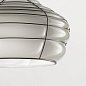 Подвесной светильник Siru Cloche MS450-025 — фото 1