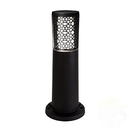 Ландшафтный фонарь Fumagalli CARLO DECO 400