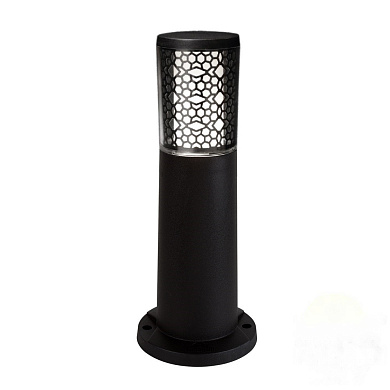 Ландшафтный фонарь Fumagalli CARLO DECO 400