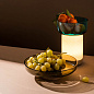 0150170A Artemide настольная аккумуляторная лампа — фото 4