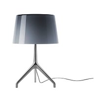 Lumiere XXS