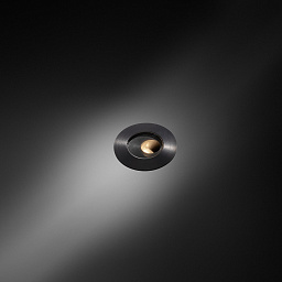 Xeno Y Bel lighting Xeno Напольная подсветка снизу вверх