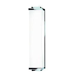 0333700 Decor Walther New настенный светильник (бра) хром