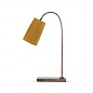 SLB63 Willow Lamp лампа Porta Romana