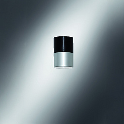 Jaka MT Bel lighting Jaka Потолочный светильник