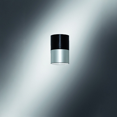 Потолочный светильник Jaka MT BEL LIGHTING