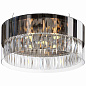 Подвесной светильник Wonderland Maytoni MOD313PL-06CH — фото 1