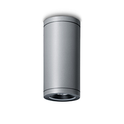 S.3827 Simes Slot Ceiling Round потолочный светильник