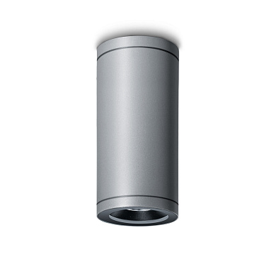 Потолочный светильник Simes Minislot Downlight S.3827