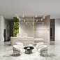 Трековый светильник Denkirs Solid Koper DK6454-WH — фото 6