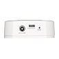 029895 Arlight Конвертер SMART-K58-WiFi White (5-24V, 2.4G) — фото 3