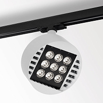 FRAGMA L SUPERSPOT 9308 ADM WD W
