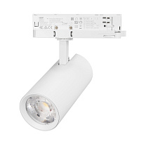 LGD-GERA-TRUECOLOR-4TR-R74-20W