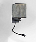 Бра TEOS Davidts lighting — фото 8