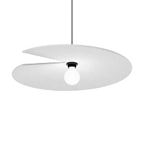 SPIRRA SOFT 1.0