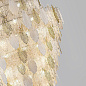 Люстра подвесная Odeon Light 5052/86 LACE — фото 2