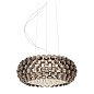 Подвесной светильник Foscarini Caboche Plus media — фото 3
