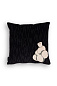 Dodo Pavone Pillow аксессуар для дома Moooi — фото 4