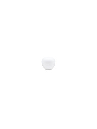 F07B0101 Fabbian Lumi Настольная лампа