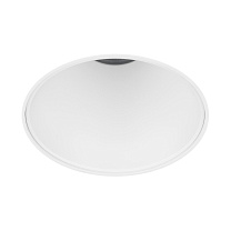 MS-INVISIO-TRIMLESS-R55-15W