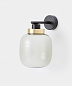 Настенный светильник TOOY Legier 557.42L — фото 2
