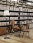 Торшер Angelo Stone Kartell — фото 4