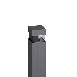 GH1451 Ghidini Quadro Светильник для дорожек