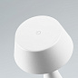058565 Arlight Светильник SP-TOMMY-TAB-2W Warm3000-MIX (WH, 154 deg) — фото 3