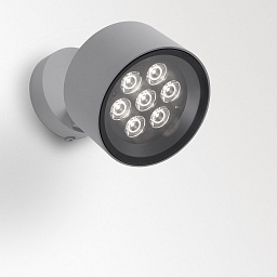 FRAX SUPERSPOT M 26111 XX15 Delta Light Уличный прожектор
