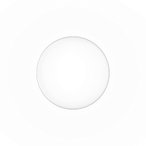 PERLEZ CLIP IP44 3.0