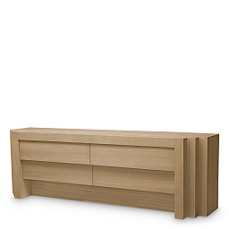 TM0144 Eichholtz Metropolitan Комод