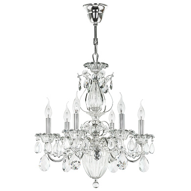 Подвесная люстра Schon 790064 Lightstar