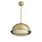 DD49006 Orb Pendant Arteriors подвесной светильник