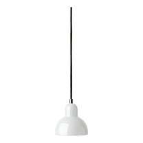 Kaiser idell 6722-P