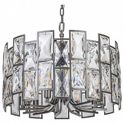 Люстра L'Arte Luce L34512