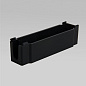 Короб Flat Magnetic Elektrostandard a063735 — фото 2