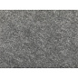 1007746 SLV ONE 80/ONE CUBE felt plate acoustic акустическая потолочная панель — фото 1